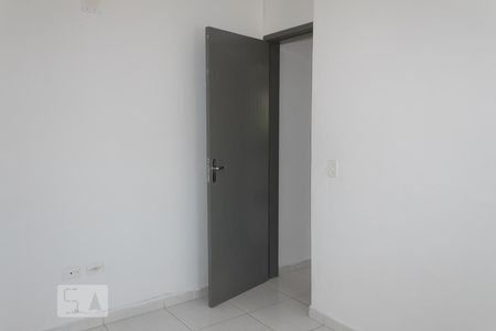 Quarto de apartamento para alugar com 1 quarto, 40m² em Parada Inglesa, São Paulo