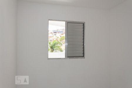 Quarto de apartamento para alugar com 1 quarto, 40m² em Parada Inglesa, São Paulo