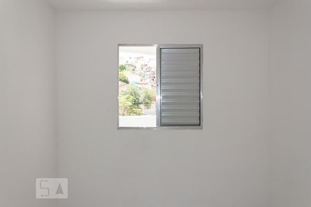 Quarto de apartamento para alugar com 1 quarto, 40m² em Parada Inglesa, São Paulo