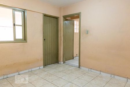 Quarto de casa para alugar com 1 quarto, 48m² em Vila Nova Mazzei, São Paulo