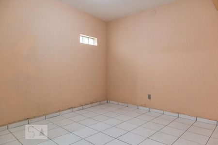 Sala de casa para alugar com 1 quarto, 48m² em Vila Nova Mazzei, São Paulo