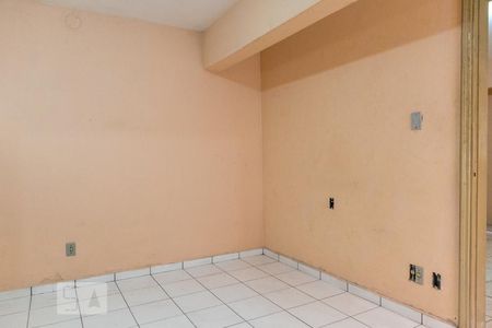 Sala de casa para alugar com 1 quarto, 48m² em Vila Nova Mazzei, São Paulo