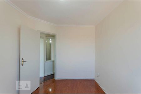 Quarto 1 de apartamento para alugar com 2 quartos, 55m² em Vila Marieta, São Paulo