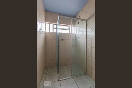 Apartamento à venda com 84m², 2 quartos e sem vaga Apartamento à venda com 84m², 2 quartos e sem vagaBanheiro