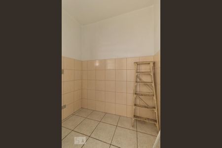 Apartamento à venda com 84m², 2 quartos e sem vaga Apartamento à venda com 84m², 2 quartos e sem vagaQuarto de Serviço