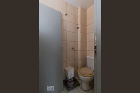 Apartamento à venda com 84m², 2 quartos e sem vaga Apartamento à venda com 84m², 2 quartos e sem vagaLavabo