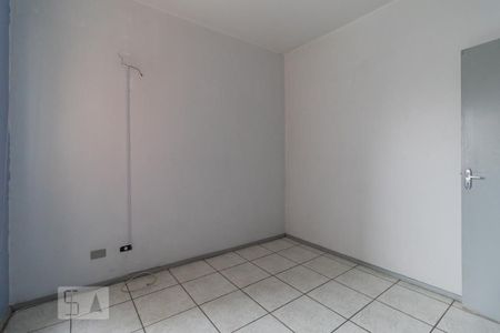 Apartamento à venda com 84m², 2 quartos e sem vaga Apartamento à venda com 84m², 2 quartos e sem vagaQuarto 2