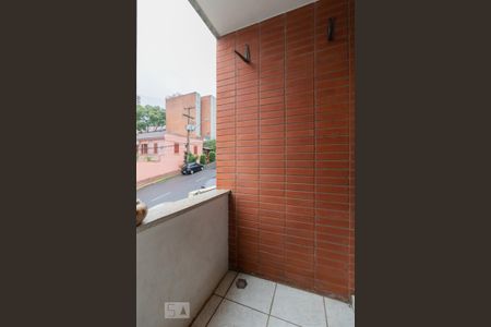 Apartamento à venda com 84m², 2 quartos e sem vaga Apartamento à venda com 84m², 2 quartos e sem vagaSacada