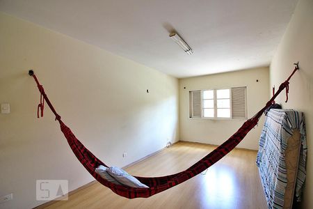 Quarto 2  de casa à venda com 4 quartos, 125m² em Vila Tereza, São Bernardo do Campo
