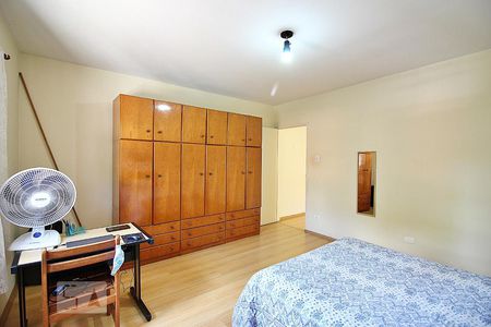 Quarto 1 de casa à venda com 4 quartos, 125m² em Vila Tereza, São Bernardo do Campo