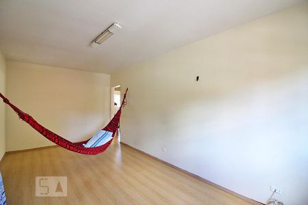 Quarto 2  de casa à venda com 4 quartos, 125m² em Vila Tereza, São Bernardo do Campo