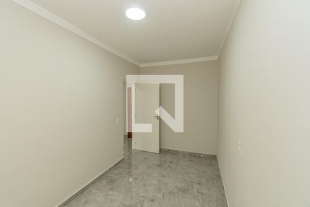 Sala de TV de apartamento à venda com 2 quartos, 75m² em Jardim Santa Esmeralda, Campinas