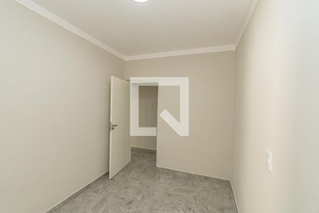 Quarto 1 de apartamento à venda com 2 quartos, 75m² em Jardim Santa Esmeralda, Campinas