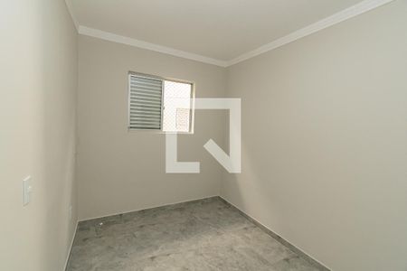 Quarto 1 de apartamento à venda com 2 quartos, 75m² em Jardim Santa Esmeralda, Campinas