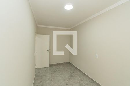 Sala de TV de apartamento à venda com 2 quartos, 75m² em Jardim Santa Esmeralda, Campinas