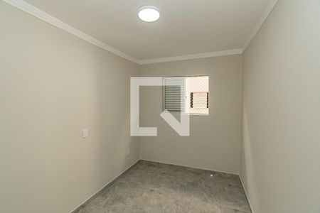 Quarto 1 de apartamento à venda com 2 quartos, 75m² em Jardim Santa Esmeralda, Campinas