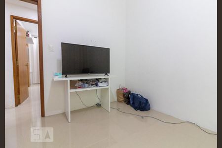 Quarto de apartamento à venda com 2 quartos, 80m² em Praça da Bandeira, Rio de Janeiro