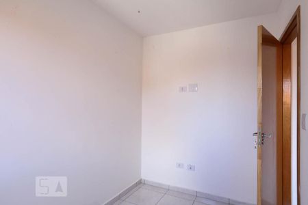 Quarto 1  de apartamento à venda com 2 quartos, 46m² em Itaquera, São Paulo