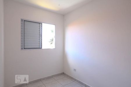 Quarto 1  de apartamento à venda com 2 quartos, 46m² em Itaquera, São Paulo