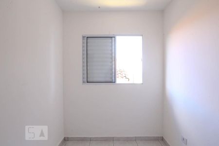 Quarto 2 de apartamento à venda com 2 quartos, 46m² em Itaquera, São Paulo