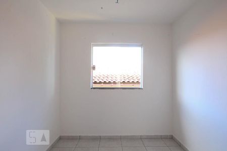 Sala de apartamento à venda com 2 quartos, 46m² em Itaquera, São Paulo