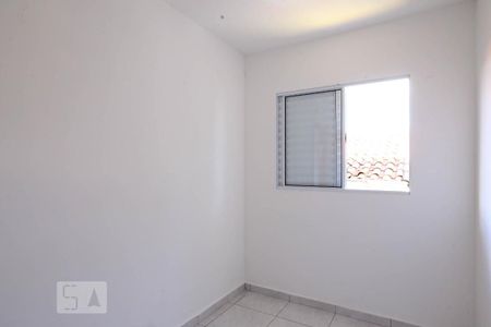 Quarto 2 de apartamento à venda com 2 quartos, 46m² em Itaquera, São Paulo