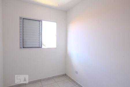 Quarto 2 de apartamento à venda com 2 quartos, 46m² em Itaquera, São Paulo