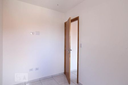 Quarto 1  de apartamento à venda com 2 quartos, 46m² em Itaquera, São Paulo