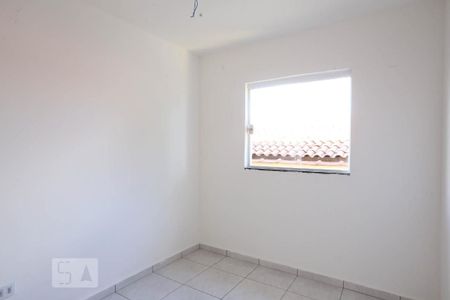 Sala de apartamento à venda com 2 quartos, 46m² em Itaquera, São Paulo