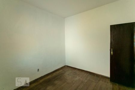 Quarto 1 de casa à venda com 2 quartos, 320m² em Novo Glória, Belo Horizonte