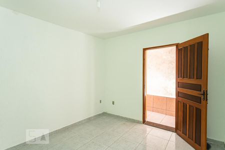 Sala de casa para alugar com 2 quartos, 80m² em Parque Belém, São Paulo