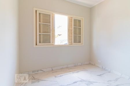 Quarto 1 de apartamento para alugar com 3 quartos, 70m² em Jardim Cidália, São Paulo