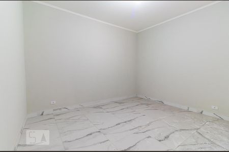 Sala de apartamento para alugar com 3 quartos, 70m² em Jardim Cidália, São Paulo