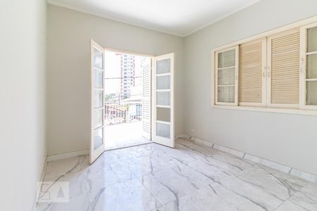 Quarto 2 de apartamento para alugar com 3 quartos, 70m² em Jardim Cidália, São Paulo