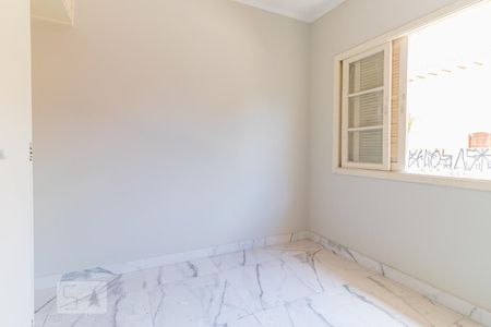 Quarto 1 de apartamento para alugar com 3 quartos, 70m² em Jardim Cidália, São Paulo