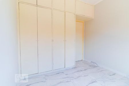 Quarto 1 de apartamento para alugar com 3 quartos, 70m² em Jardim Cidália, São Paulo