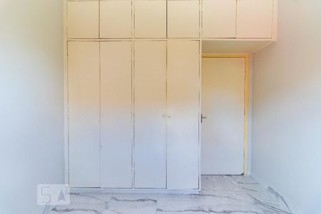 Quarto 1 de apartamento para alugar com 3 quartos, 70m² em Jardim Cidália, São Paulo