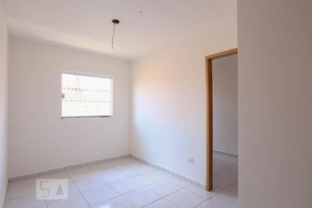 Apartamento para alugar com 46m², 2 quartos e 1 vagaSala