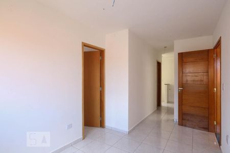 Apartamento para alugar com 46m², 2 quartos e 1 vagaSala