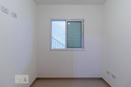 Quarto 1 de casa de condomínio para alugar com 2 quartos, 36m² em Vila Paiva, São Paulo