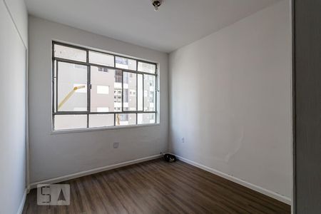 Quarto de apartamento para alugar com 1 quarto, 35m² em Liberdade, São Paulo