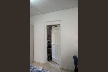 quarto 1 de casa à venda com 2 quartos, 100m² em Vila Santa Maria, São Paulo