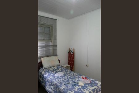 quarto 1 de casa à venda com 2 quartos, 100m² em Vila Santa Maria, São Paulo