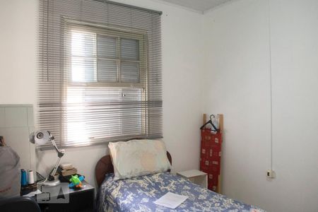 quarto 1 de casa à venda com 2 quartos, 100m² em Vila Santa Maria, São Paulo