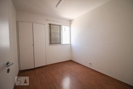 Apartamento para alugar com 2 quartos, 91m² em Água Fria, São Paulo