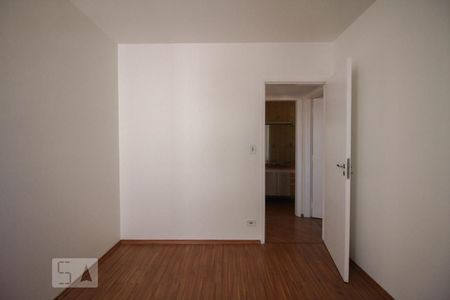 Apartamento para alugar com 2 quartos, 91m² em Água Fria, São Paulo