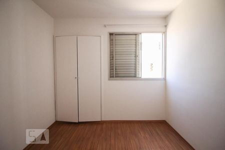 Apartamento para alugar com 2 quartos, 91m² em Água Fria, São Paulo