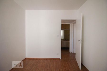 Apartamento para alugar com 2 quartos, 91m² em Água Fria, São Paulo