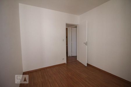 Apartamento para alugar com 2 quartos, 91m² em Água Fria, São Paulo