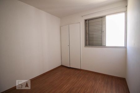 Apartamento para alugar com 2 quartos, 91m² em Água Fria, São Paulo